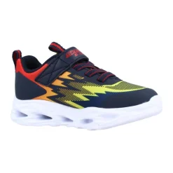 Skechers Vortex-Flash Zorent Sneakers