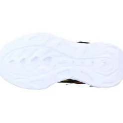 Skechers Vortex-Flash Zorent Sneakers