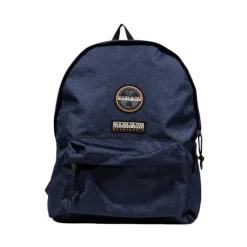 Heren Napapijri Rugzakken|Tassen^VOYAGE 3 Backpack