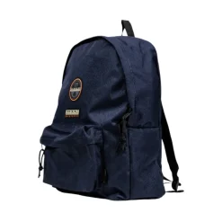 Heren Napapijri Rugzakken|Tassen^VOYAGE 3 Backpack