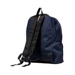 Heren Napapijri Rugzakken|Tassen^VOYAGE 3 Backpack