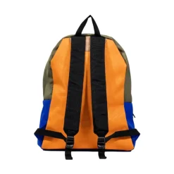 Heren Napapijri Voyage 3 Backpack