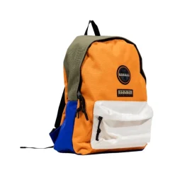 Heren Napapijri Voyage 3 Backpack