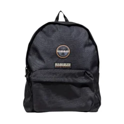 Heren Napapijri Rugzakken|Tassen^VOYAGE 3 Backpack