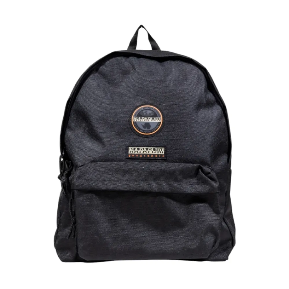 Heren Napapijri Rugzakken|Tassen^VOYAGE 3 Backpack