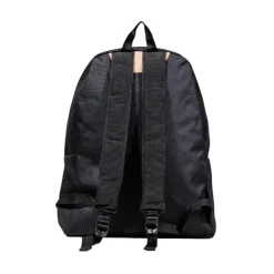 Heren Napapijri Rugzakken|Tassen^VOYAGE 3 Backpack