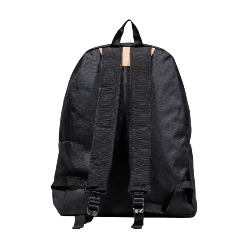 Heren Napapijri Rugzakken|Tassen^VOYAGE 3 Backpack