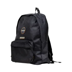 Heren Napapijri Rugzakken|Tassen^VOYAGE 3 Backpack