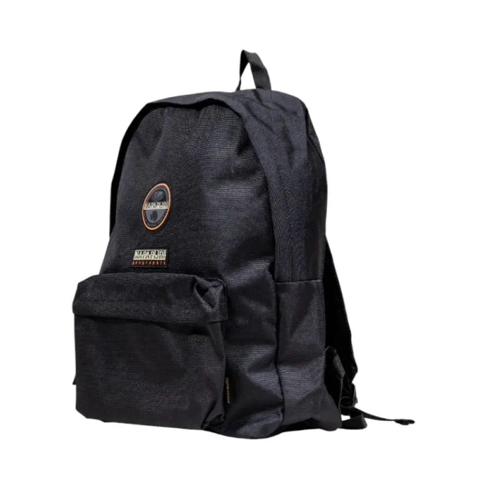 Heren Napapijri Rugzakken|Tassen^VOYAGE 3 Backpack