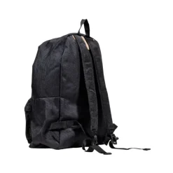 Heren Napapijri Rugzakken|Tassen^VOYAGE 3 Backpack