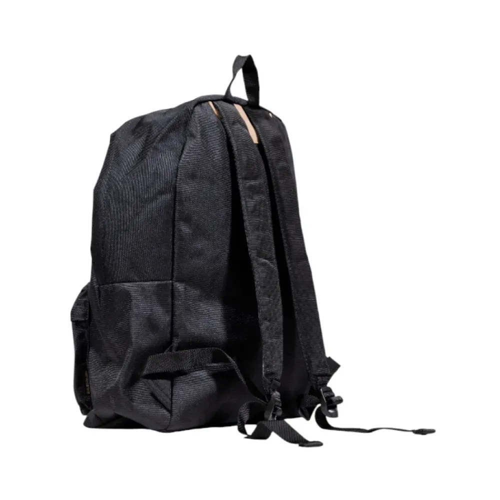 Heren Napapijri Rugzakken|Tassen^VOYAGE 3 Backpack