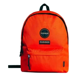 Heren Napapijri Voyage Rugzak