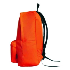 Heren Napapijri Voyage Rugzak