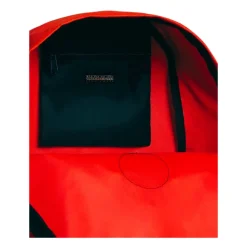 Heren Napapijri Voyage Rugzak