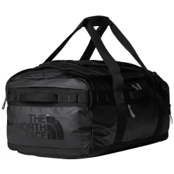 DAMES The North Face Weekendtassen^Voyager Duffel Bag