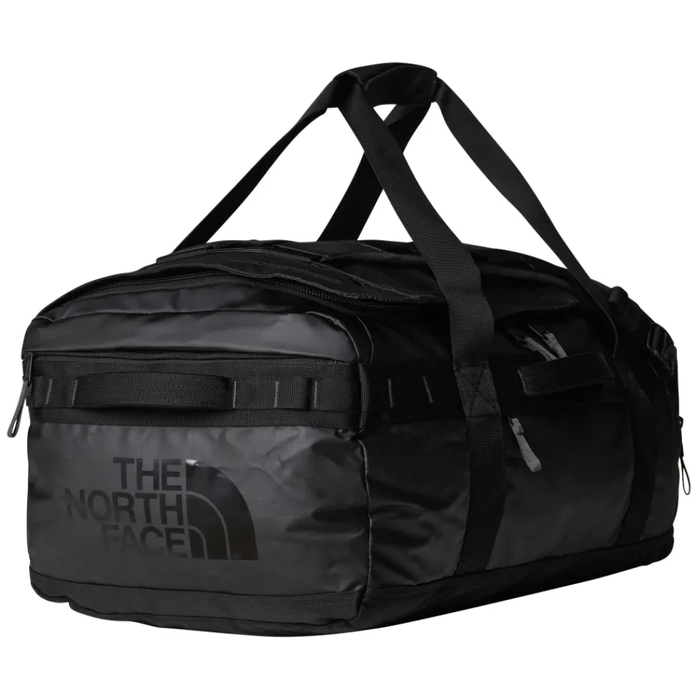 DAMES The North Face Weekendtassen^Voyager Duffel Bag
