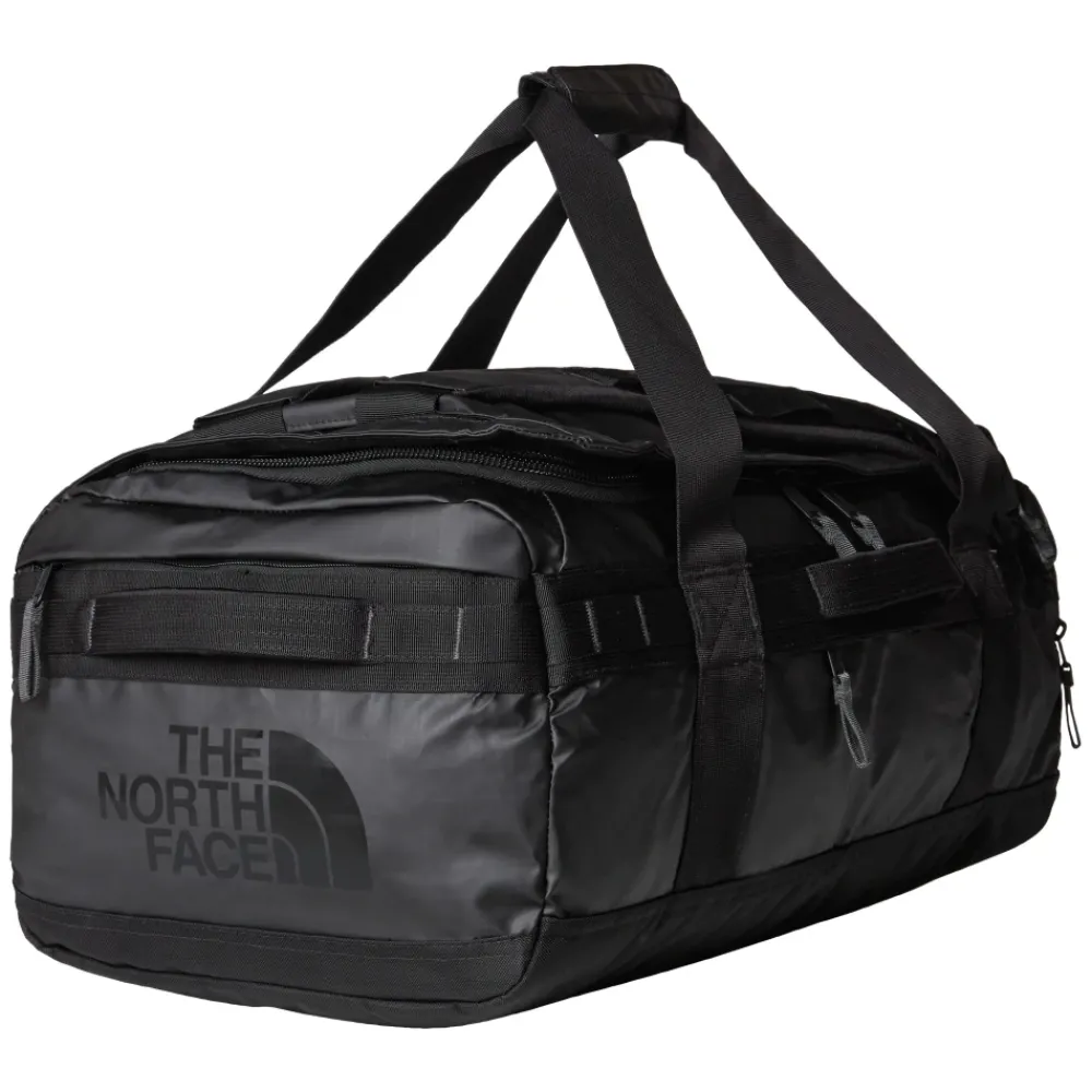 DAMES The North Face Voyager Duffel Bag met Laptopvak
