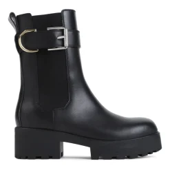 DAMES Givenchy Chelseaboots^Voyou Chelsea Boots