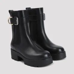 DAMES Givenchy Chelseaboots^Voyou Chelsea Boots
