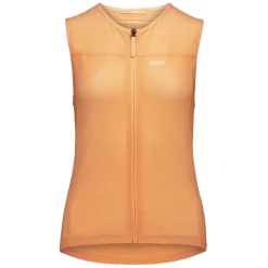 POC Outdoorjassen^VPD Air Vest
