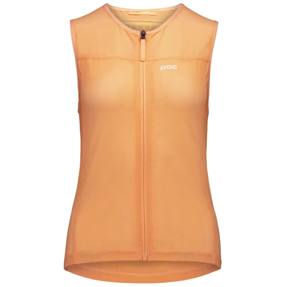 POC Outdoorjassen^VPD Air Vest