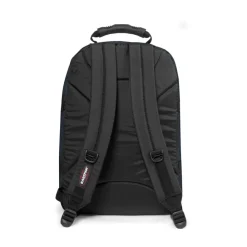 DAMES Eastpak Rugzakken^Vrijetijdsrugzakken