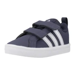 Adidas VS Pace 2.0 CF I