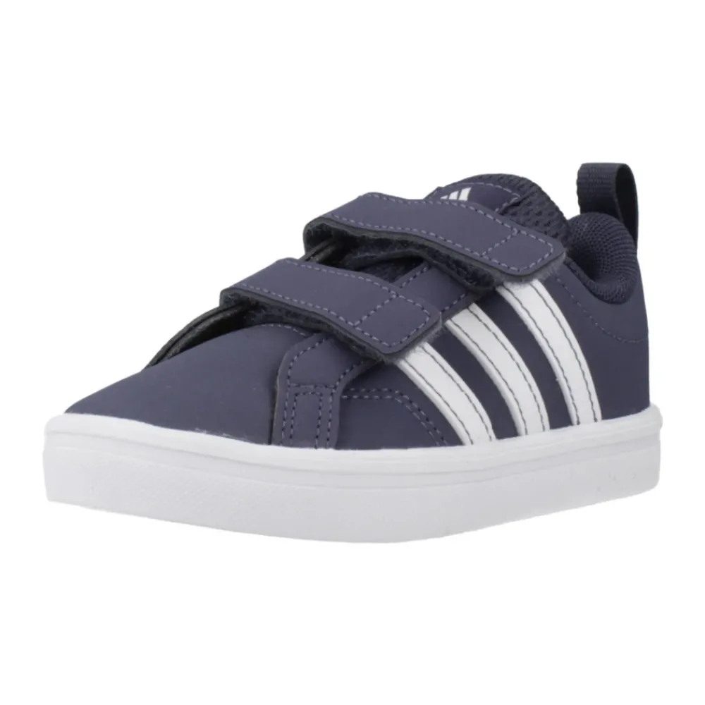 Adidas VS Pace 2.0 CF I