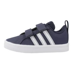 Adidas VS Pace 2.0 CF I