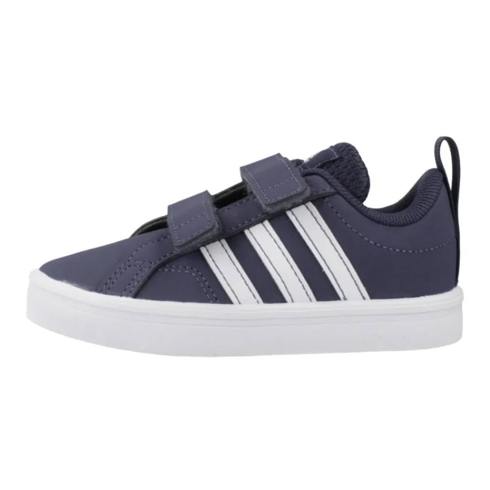 Adidas VS Pace 2.0 CF I