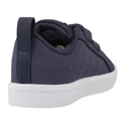 Adidas VS Pace 2.0 CF I