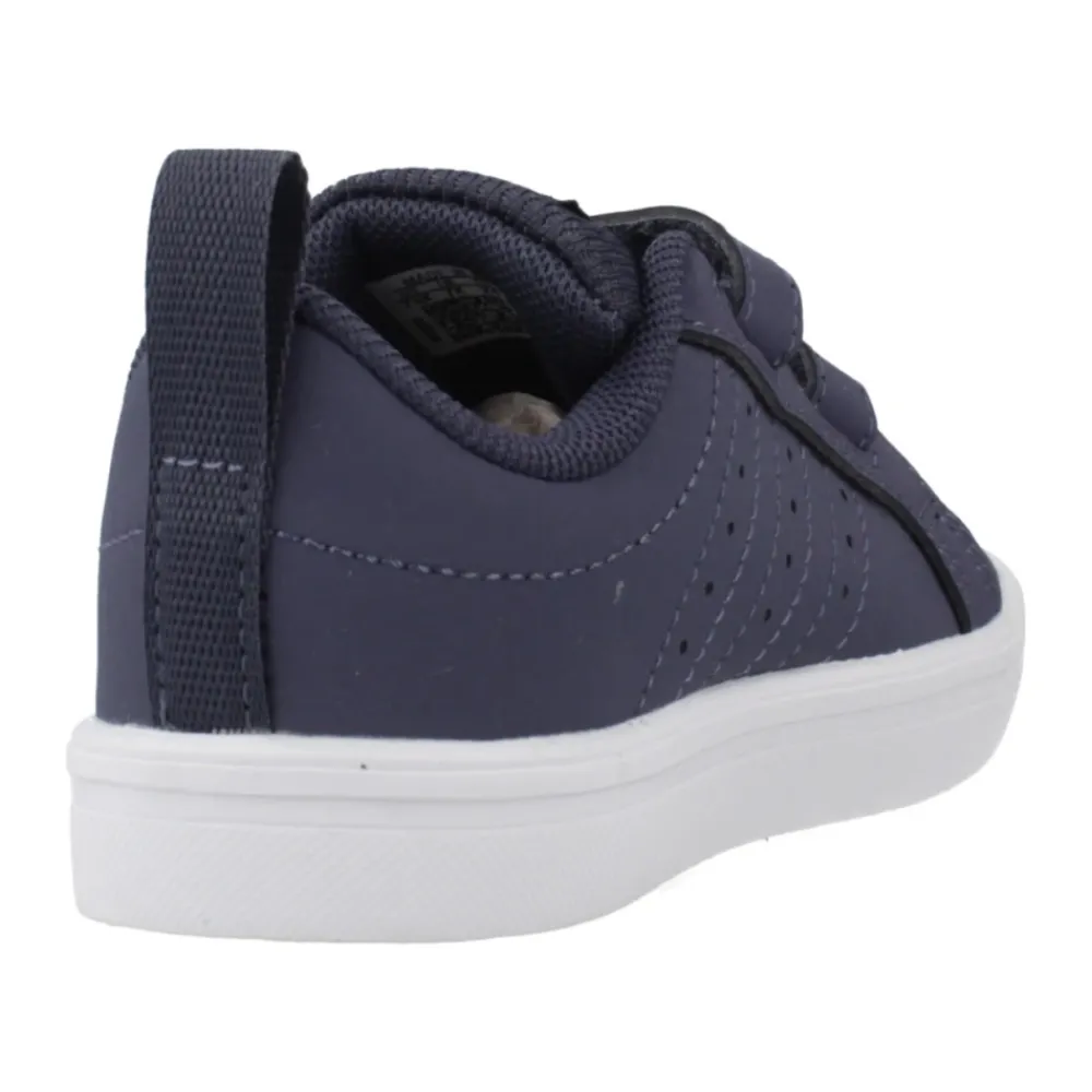 Adidas VS Pace 2.0 CF I