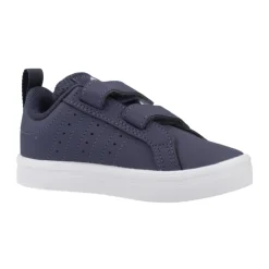 Adidas VS Pace 2.0 CF I