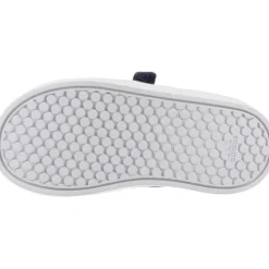 Adidas VS Pace 2.0 CF I