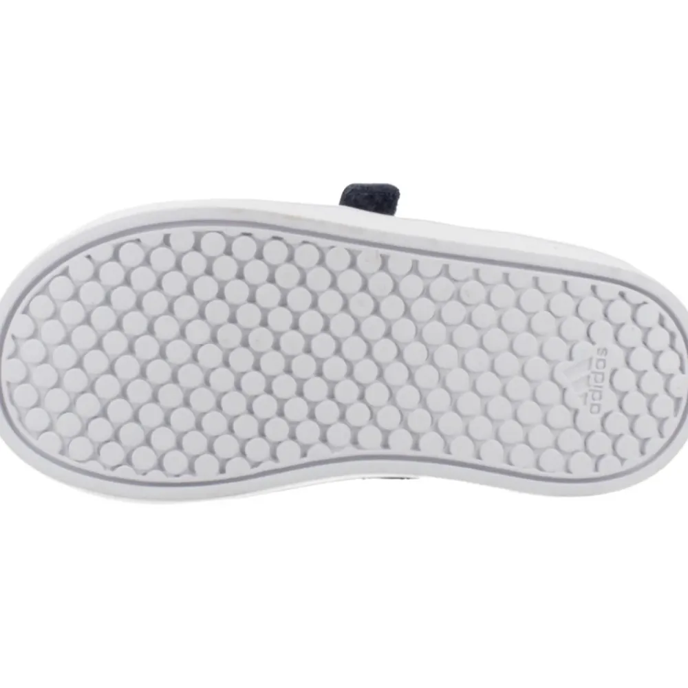 Adidas VS Pace 2.0 CF I