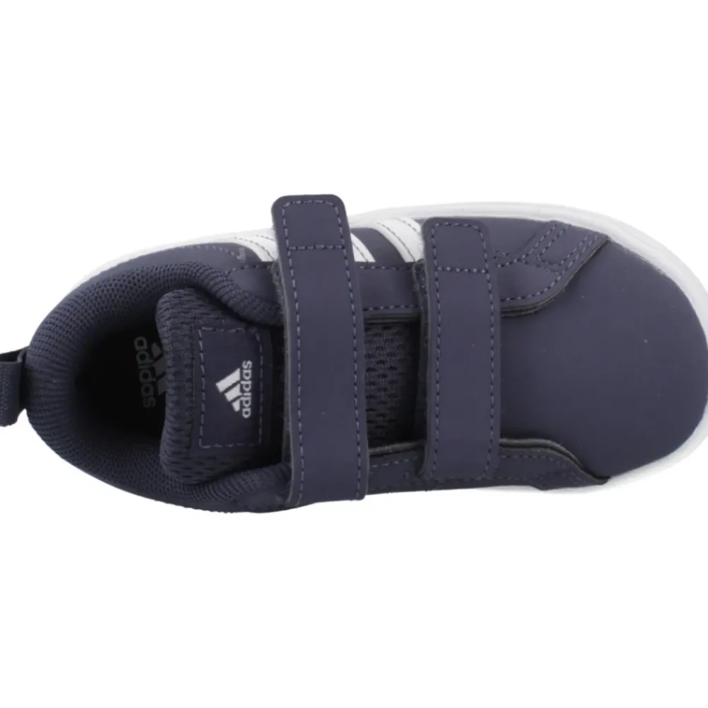 Adidas VS Pace 2.0 CF I