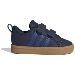 Adidas Sneakers^Vs Pace 2.0 Sneakers voor KINDEREN