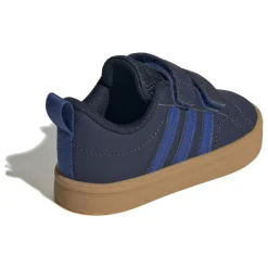 Adidas Sneakers^Vs Pace 2.0 Sneakers voor KINDEREN