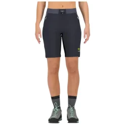 Karpos Vulcan Rock Evo Bermuda Shorts