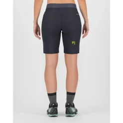 Karpos Vulcan Rock Evo Bermuda Shorts