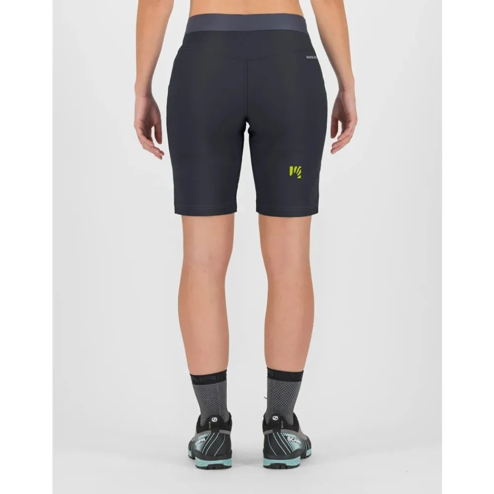 Karpos Vulcan Rock Evo Bermuda Shorts