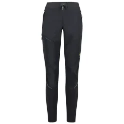 Karpos Vulcan Rock Evo Broek