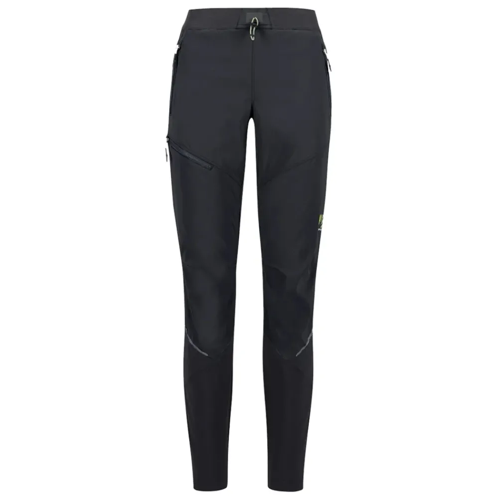 Karpos Vulcan Rock Evo Broek