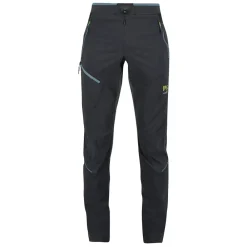 Karpos Outdoorkleding^Vulcan Rock Evo Pants