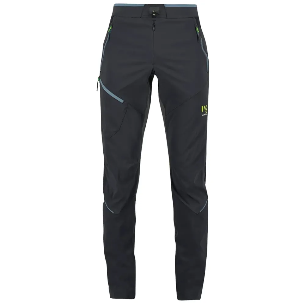 Karpos Outdoorkleding^Vulcan Rock Evo Pants