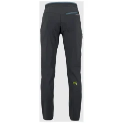 Karpos Outdoorkleding^Vulcan Rock Evo Pants