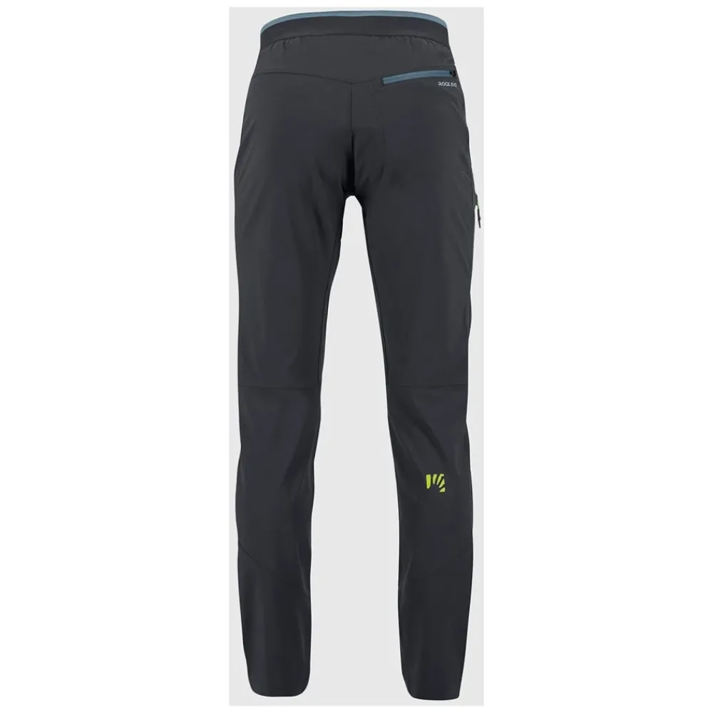 Karpos Outdoorkleding^Vulcan Rock Evo Pants