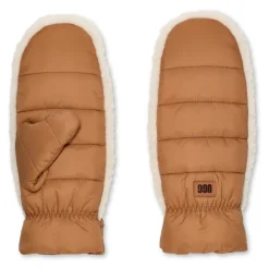 DAMES UGG W AW fluff Want