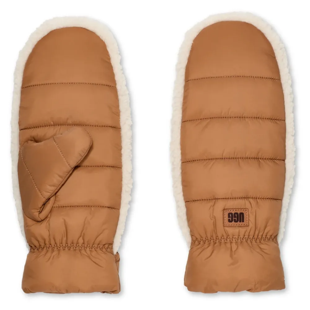 DAMES UGG W AW fluff Want