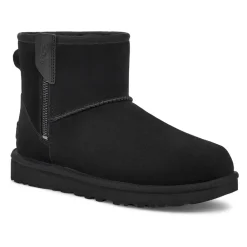 DAMES UGG Laarzen^W Classic Mini Baile